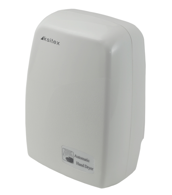 Рукосушитель Ksitex M-1200
