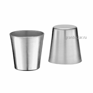 Форма конд.; D=6,H=6см Paderno 47066-06