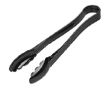 Щипцы универсальные; поликарбонат; L=301/85 мм; черный Probar P-011black
