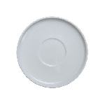 Блюдце Rosenthal Hotel 165мм Corone LQ-QK15201