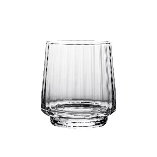 Optical-2 (P.L. Proff Cuisine)