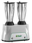 Блендер FIMAR FR2150P
