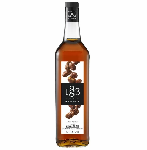 Сироп Арахис карамелизированный 1л 1883 Maison Routin 4685 Caramelised Peanut