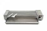 Электрический гриль EcoGrill Souvlaki 8C 400S