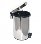Ведро педальное Ksitex GB-20L