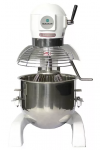 Миксер планетарный Hurakan HKN-IP30FE