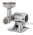 Мясорубка Apach Cook Line ATS8/SS 1Ф.