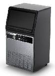 Льдогенератор VIATTO VA-IMC45