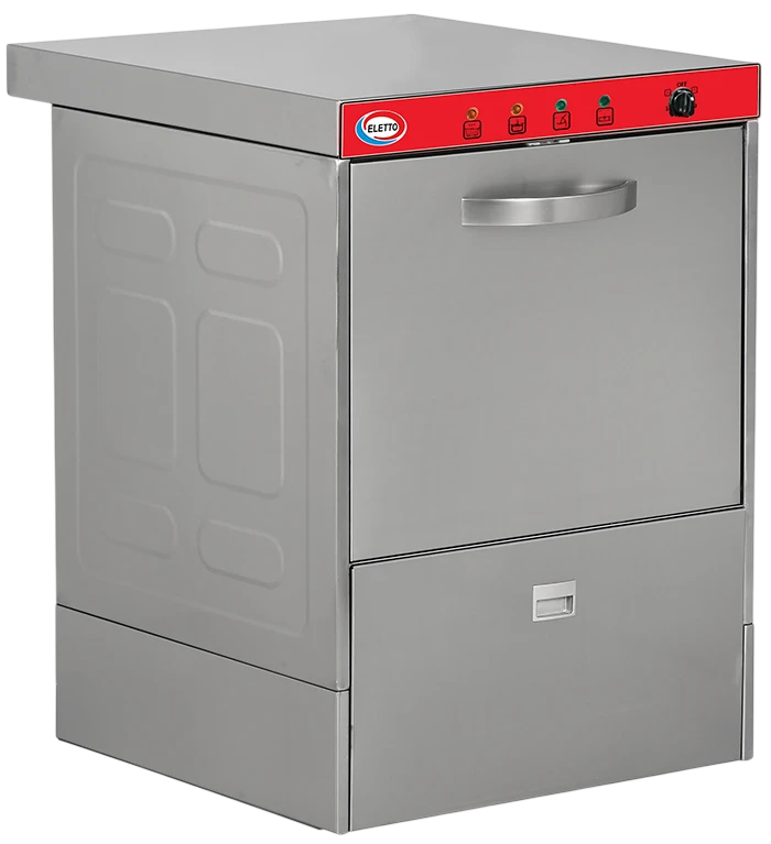 Посудомоечная машина Eletto 500-01/220 с помпой