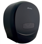 Диспенсер для туалетной бумаги Ksitex ТН-8001В