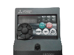Инвертор Vortmax 020INV0001 для печи пароконвекционной т.м. серии VSS