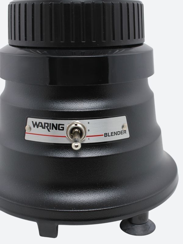 Блендер Waring BB255E 