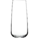 Хайбол «Мираж»; хр.стекло; 300мл; D=52, H=140мм; прозр. NUDE 66002