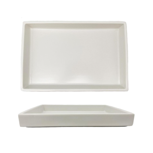 White Style Buffet (P.L. Proff Cuisine)