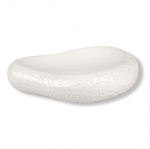 Блюдо Organic 260*200 мм, P.L. Proff Cuisine