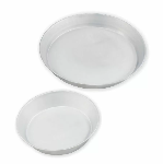 Форма для пиццы d 275 мм, h 45 мм P.L. Proff Cuisine