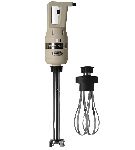 Миксер погружной FAMA 450 VV FM450VVC400