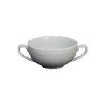 Бульонная чашка Rosenthal 300 мл, голубой Corone XSY3789