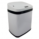 Урна автоматическая Ksitex AGB-20W