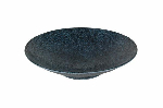 Салатник MOSS фарфор, d 250 мм, тёмно-зелёный Porland 368126 MOSS