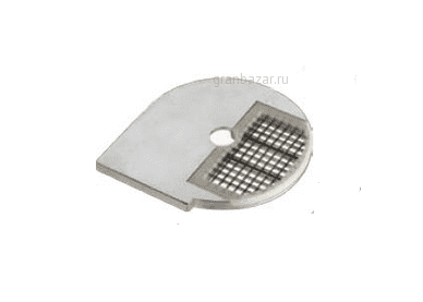 Диск-кубики  Fimar D10x10