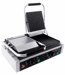 Гриль прижимной Airhot DCG-FG
