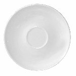 Блюдце Ultimo 160мм CHURCHILL WHBS61
