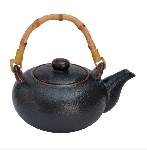 Чайник SOHO 600 мл P.L. Proff Cuisine S301