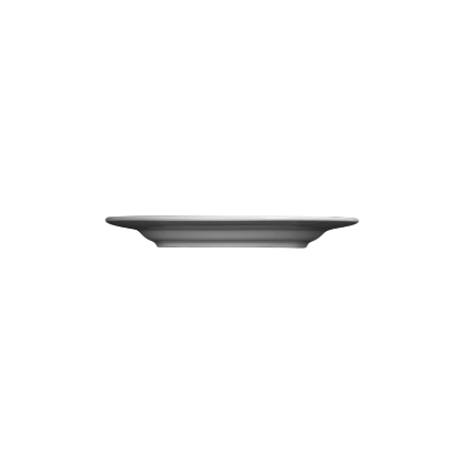 Тарелка мелкая Rosenthal Banquet 180мм Corone LQ-QK15204
