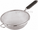 Сито