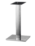 Подстолье 1062EM