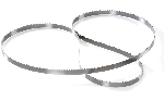 Полотно для пилы KT KT-400,460