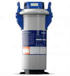 Фильтр-система Brita PURITY 1200 Steam с дисплеем