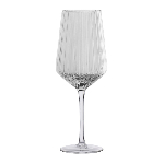 Бокал д/ белого вина BarWare 