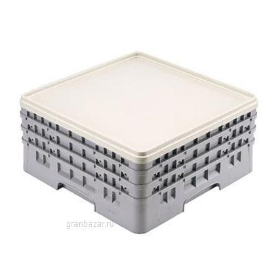 Крышка Cambro для кассеты Campack Cambro DRC2020180
