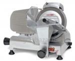 Слайсер Master Lee ML/HBS-195