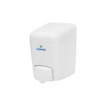 Дозатор для мыла Cleaneq AC84022CLQ (0,4л)
