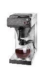 Кофеварка VIATTO VA-CMP100