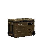 Автохолодильник Meyvel AF-U45-туристический
