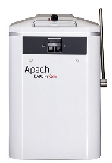 Тестоделитель ручной Apach Bakery Line SE M37s