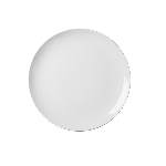 Тарелка CAMEO Imperial white d150 мм h21 мм 210-61N