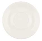 Блюдце Coffee Saucer 160 мм Bonna COR 250 KT