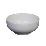 Салатник Rosenthal 6