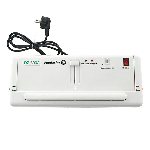 Упаковщик вакуумный Foodatlas DZ-300A Pro