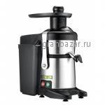 Соковыжималка Fimar Easy Line CJ-900