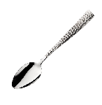 Ложка десертная; сталь нерж. Pintinox 16800004