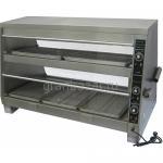 Витрина тепловая Kocateq DH110EW