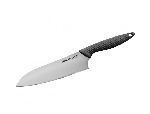 Нож Samura GOLF Сантоку, 180 мм SG-0095