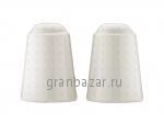 Перечница Bonna Banquet BNC01BB (7 см)