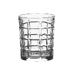 Хайбол стекло, 350 мл, P.L. Proff Cuisine D15888B